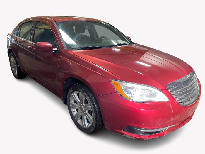 2011 chrysler 200 touring with 185037 miles for sale near elk-river, minnesota d695ec1edf4d4b0880be7334f59fd70c.jpg