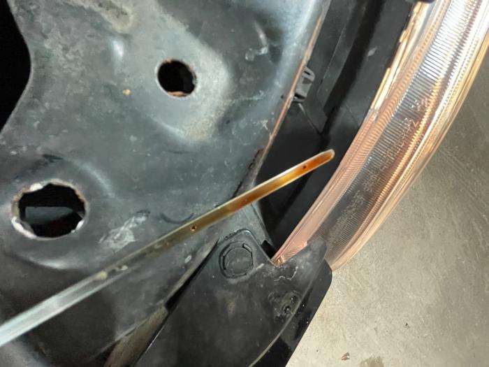 2010 toyota matrix fwd with 206303 miles for sale near elk-river, minnesota d696f183d5bb49babd1713d76c2668c9.jpeg