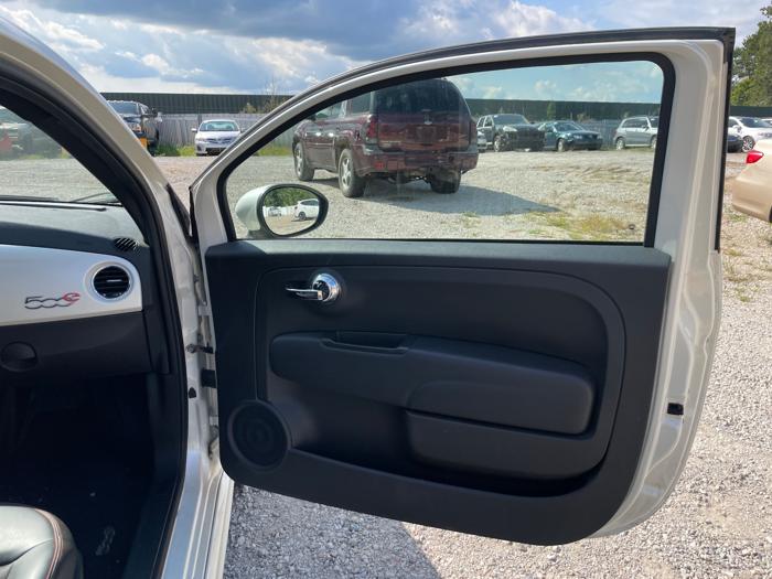2015 fiat 500e battery-electric-hatchback with 48070 miles for sale near elk-river, minnesota d6971504b9a94dac81e792a31c848258.jpeg