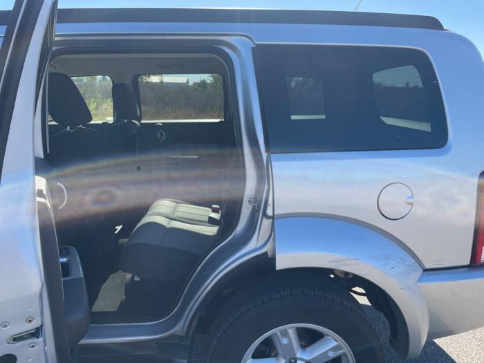 2007 dodge nitro slt-4wd with 158091 miles for sale near elk-river, minnesota d697be1991834e7a80b107f924374f13.jpeg