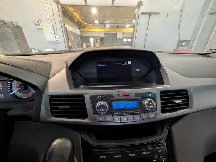 2011 honda odyssey ex-l with 172334 miles for sale near elk-river, minnesota d698ae0e2609490897a3cd63ae11bb9d.jpg