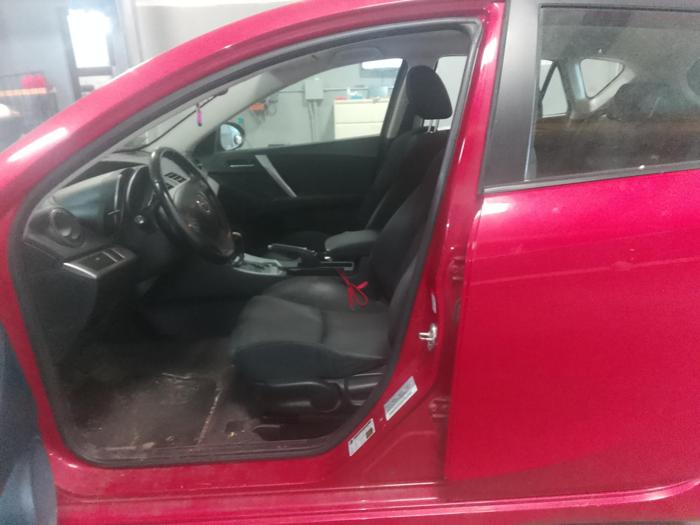 2010 mazda mazda3 s-grand-touring-5-door with 142563 miles for sale near elk-river, minnesota d69911119f20470789c028bef83a208e.jpg