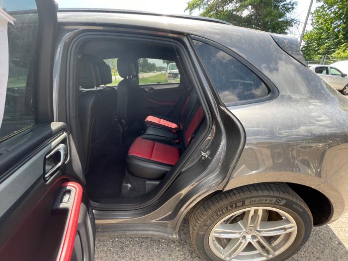 2015 porsche macan s with 130895 miles for sale near columbus, minnesota d69a40588a8b42e0b87aeb03bf6fdbff.jpeg