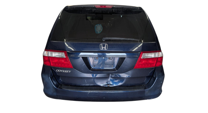 2007 honda odyssey lx with 192180 miles for sale near elk-river, minnesota d69a9f346b5a4c7babdc87be81eb1d44.png