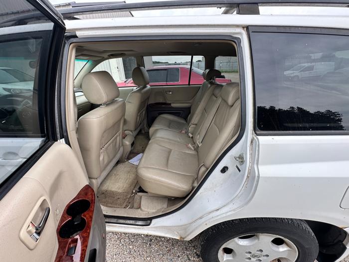 2006 toyota highlander limited with 238938 miles for sale near elk-river, minnesota d69c08b54a604593b4c993b56bad00bf.jpeg