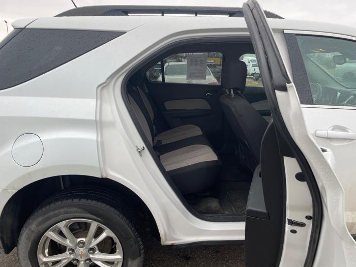 2017 chevrolet equinox lt-awd with 106420 miles for sale near alexandria, minnesota d69c6df1cf8944459fff55b25dc24ac4.jpeg