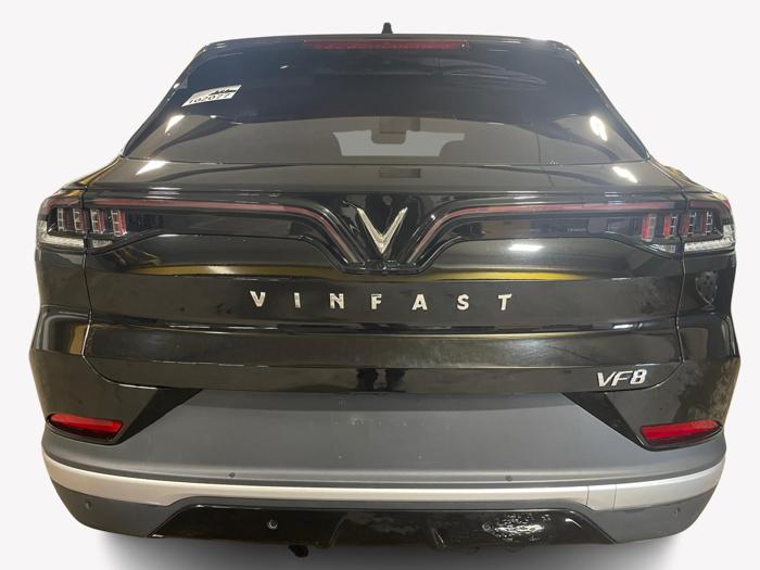 2023 vinfast vf-8 with 9921 miles for sale near elk-river, minnesota d69c907bd9214a22a4207895056ff883.jpg
