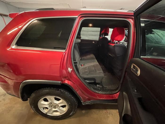 2014 jeep grand-cherokee laredo-4wd with 201233 miles for sale near elk-river, minnesota d69ec83c97bc4f18ba0ae88ceac98fed.jpeg