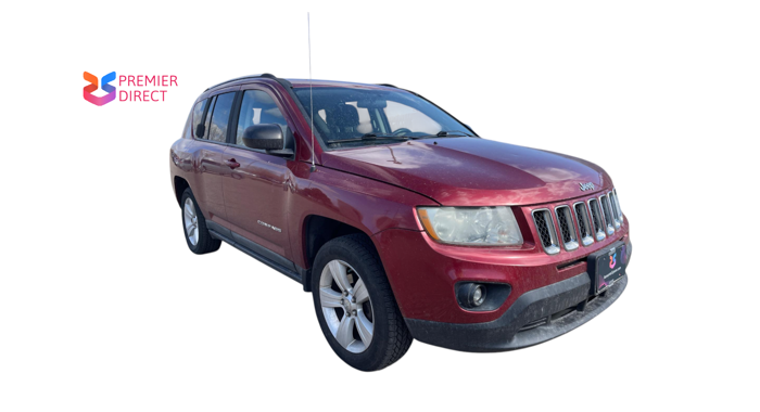 2011 jeep compass sport-4wd with 128545 miles for sale near burnsville, minnesota d69fb214f7904a20aae45b1bd125f732.png