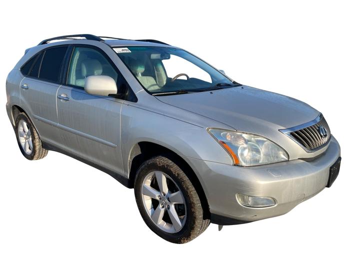 2008 lexus rx-350 awd with 174629 miles for sale near elk-river, minnesota d69ff384f79344cea819087e23d5d8cb.jpg