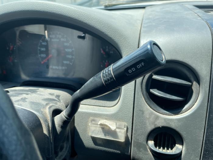 2007 Ford F-150