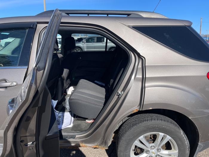 2012 chevrolet equinox 1lt-2wd with 170287 miles for sale near fridley, minnesota d6a02a753936436a91d00cdd8d764824.jpeg