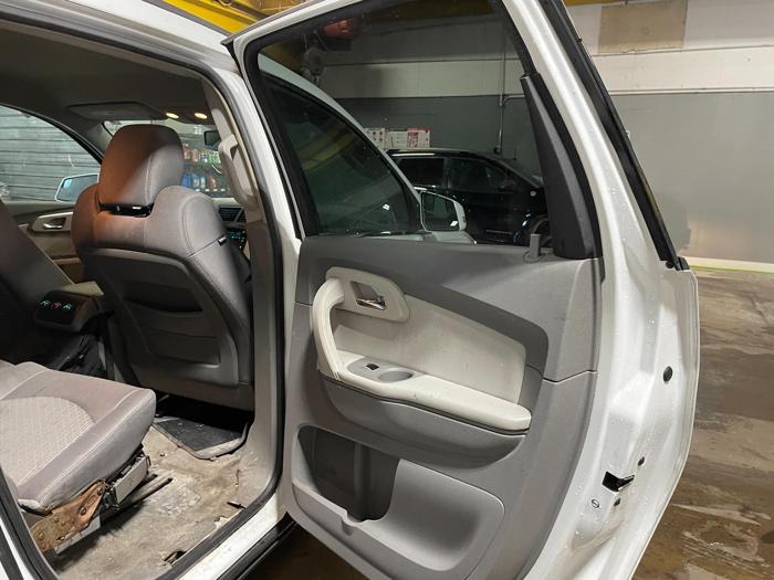 2009 chevrolet traverse lt with 126937 miles for sale near elk-river, minnesota d6a10ed2e1824a8e9dd3aa5aea00556a.jpg