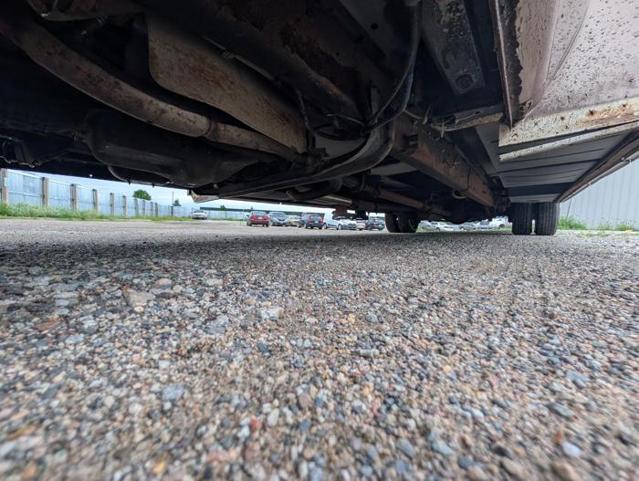 1997 ford econoline with 45653 miles for sale near elk-river, minnesota d6a3aa12d84a49518f78b7976ea7d12c.jpg