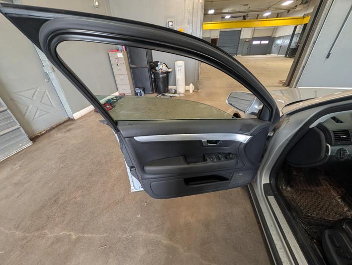 2008 audi a4 with 197115 miles for sale near elk-river, minnesota d6a3dc9aea68441d8db1e869cccd5169.jpg