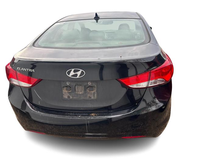 2013 hyundai elantra limited with 182716 miles for sale near elk-river, minnesota d6a5028bdd564d9f973deb0227f5a33a.jpg