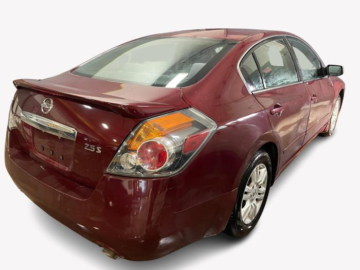 2012 nissan altima 2.5 with 150779 miles for sale near elk-river, minnesota d6a50520d78e449e9034797cc8d5e883.jpg