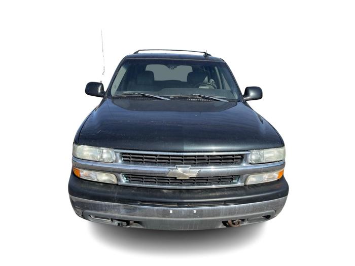 2003 chevrolet tahoe 4wd with 245991 miles for sale near elk-river, minnesota d6a5422338ec4dc1830be222de5404bc.jpg