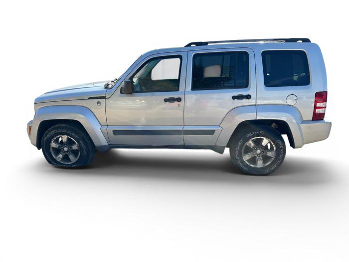 2008 jeep liberty sport-4wd with 170164 miles for sale near elk-river, minnesota d6a5dc2bc3254929978a2741a12de1d6.jpg