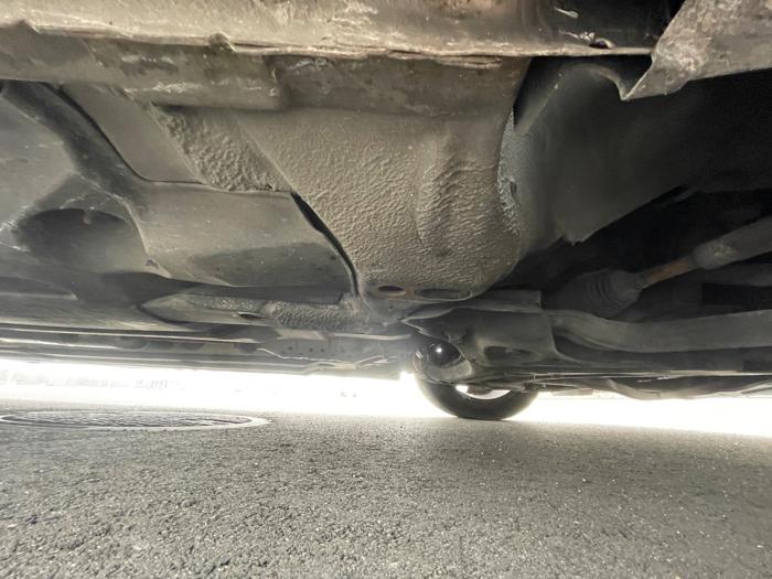 2012 kia optima-hybrid sedan with 221890 miles for sale near rochester, minnesota d6a6dd7d07af418d95aabb05a7c22302.jpeg