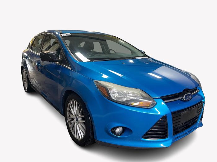 2014 ford focus titanium with 186370 miles for sale near elk-river, minnesota d6a7874e6b5344b395c4c6211c337cb8.jpg