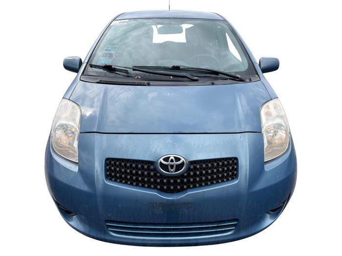 2008 toyota yaris liftback with 184599 miles for sale near elk-river, minnesota d6aa81f8a5dd43ca9bef23555eb7cb3b.jpg