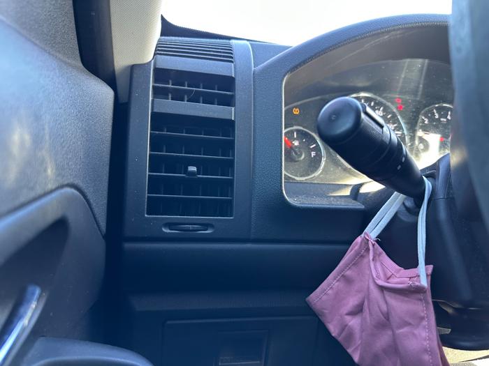 2009 jeep liberty sport-4wd with 231832 miles for sale near elk-river, minnesota d6abeec7c1364da1a8597c860f5caaec.jpeg