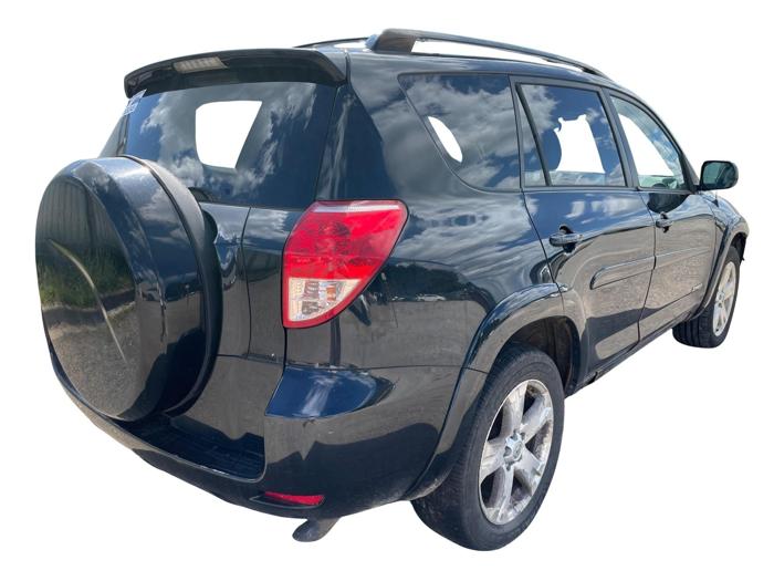 2007 toyota rav4 sport-v6-2wd with 245725 miles for sale near elk-river, minnesota d6ac683ea6bf4bc4a51643306584cc98.jpg