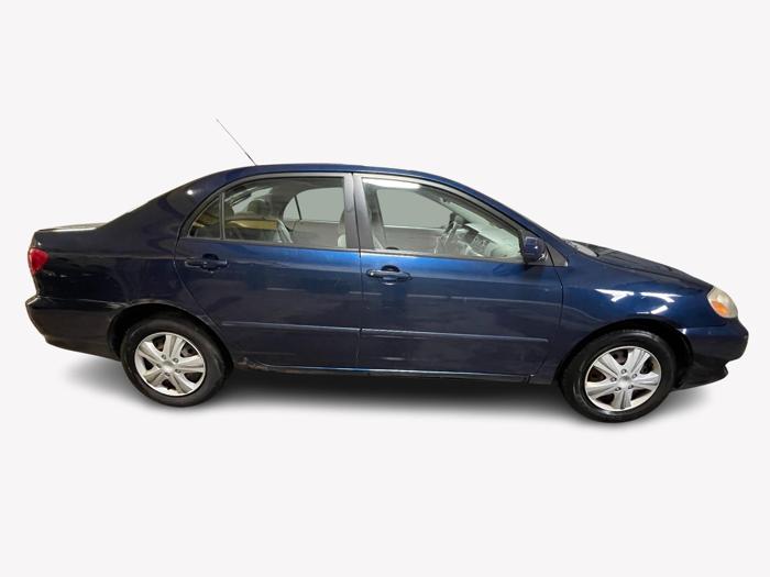 2008 toyota corolla s with 299999 miles for sale near elk-river, minnesota d6ae03a95a5e4e9fb838a4488fafa87a.jpg