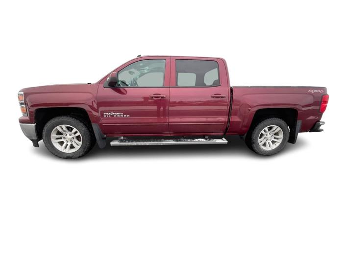 2015 chevrolet silverado-1500 lt with 183090 miles for sale near elk-river, minnesota d6ae7e0641bc47888245ed36a55d21e1.jpg