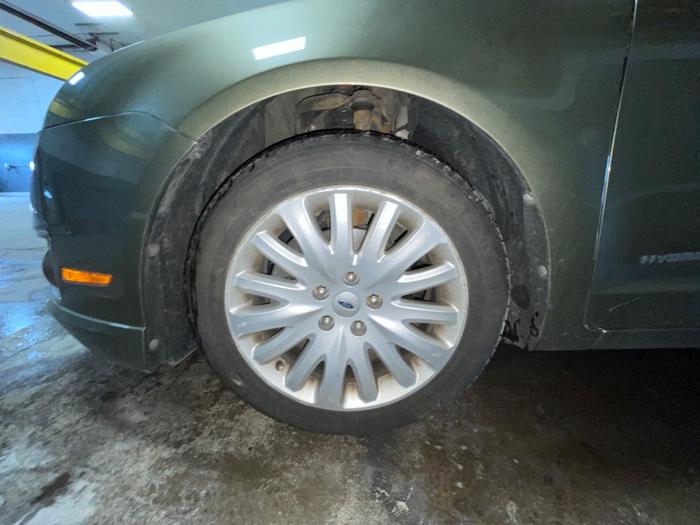 2012 ford fusion-hybrid sedan with 176764 miles for sale near elk-river, minnesota d6aed799a95e46ecbf513bfe3c9d44d4.jpeg