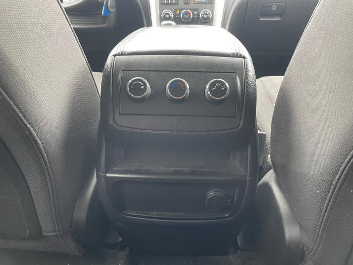 2012 chevrolet traverse lt with 200167 miles for sale near alexandria, minnesota d6aefc43ff6b47dfb6ccaccb5bb76689.jpeg