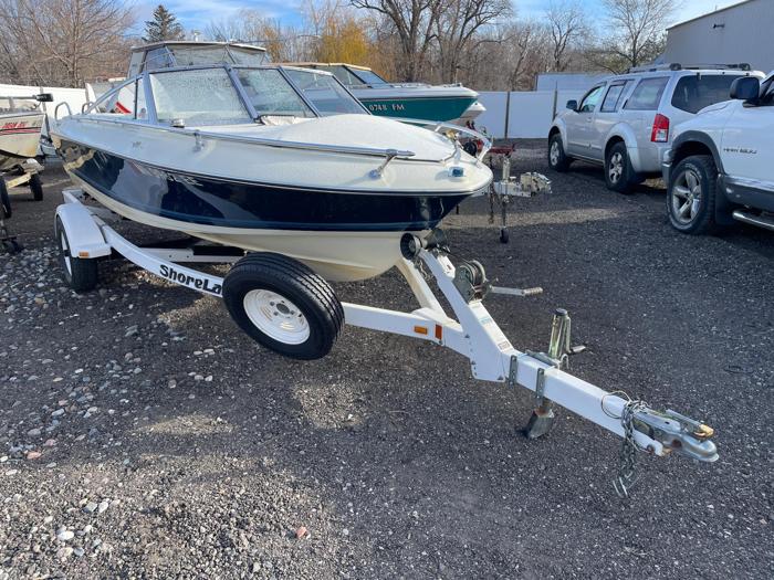 1980 crestliner inc for sale near elk-river, minnesota d6afa12a14974914a6fcd98ad6c98f0a.jpg