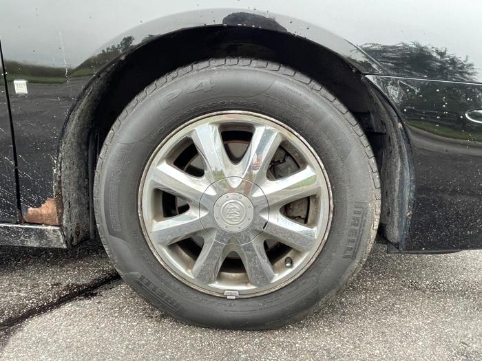 2006 buick lacrosse cxl with 226805 miles for sale near elk-river, minnesota d6afc78e98724bc193b86c920cbd39ac.jpeg