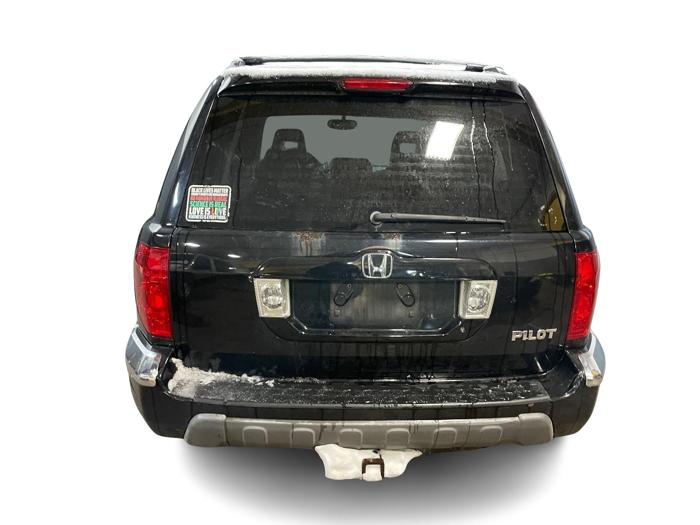 2004 honda pilot ex-v6 with 296417 miles for sale near elk-river, minnesota d6b248491c054546bd8b26d89a8e3675.jpg