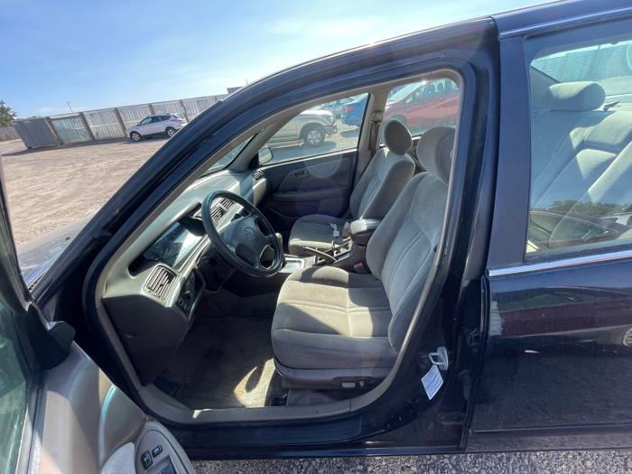 2001 toyota camry ce with 228216 miles for sale near elk-river, minnesota d6b28cbd4325434c9455cf339324e4c1.jpeg