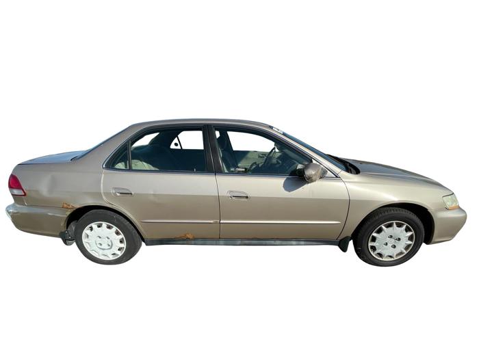 2001 honda accord lx-sedan with 223018 miles for sale near elk-river, minnesota d6b41027eede4f8ab0df6ff61a22bd83.jpg