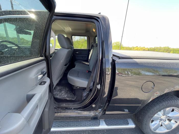2013 ram 1500 slt-quad-cab-4wd with 265976 miles for sale near clearwater, minnesota d6b7decf83284b029cad37dd3c2134b1.jpeg