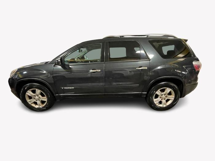2007 gmc acadia sle with 177941 miles for sale near elk-river, minnesota d6b8a49340a941edb78c1f12a8d9df6b.jpg