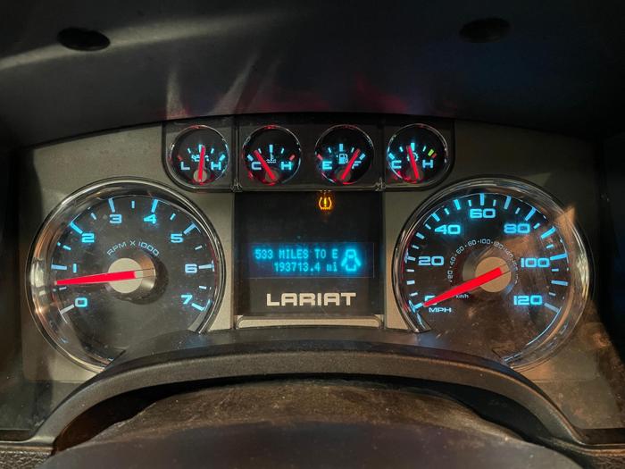 2010 ford f-150 styleside with 193713 miles for sale near elk-river, minnesota d6ba8e960eaa48cb8077551d68acdc76.jpg