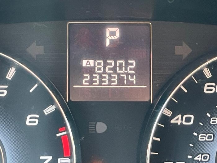 2010 subaru legacy 2.5i-premium with 233374 miles for sale near elk-river, minnesota d6bab18082b841f2b2bb63651b519dfc.jpeg