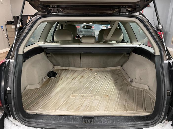 2009 subaru outback obk-2.5i with 217960 miles for sale near elk-river, minnesota d6bc159e29a34131940aebf9e792aa63.jpg