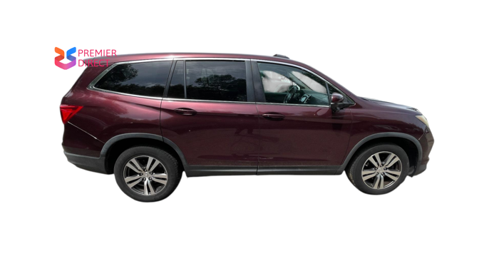 2016 honda pilot exln-4wd with 181633 miles for sale near brainerd, minnesota d6bcb49b7d9f47d5bbdaf01a999206da.png