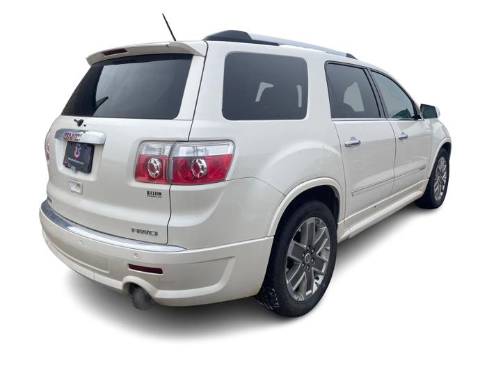 2012 gmc acadia denali-awd with 192417 miles for sale near redwood-falls, minnesota d6c1540ae5954b5eb3219072b6d0c593.jpg