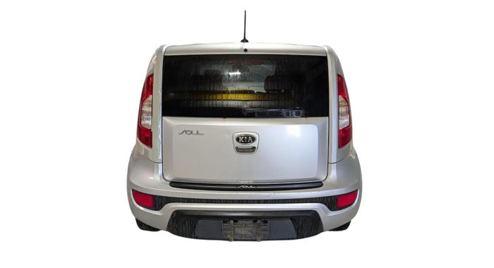 2012 kia soul base with 116831 miles for sale near elk-river, minnesota d6c42a2eff0b4d56ad60b48b4b723891.jpg