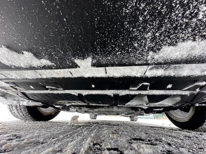 2010 volkswagen cc with 156535 miles for sale near elk-river, minnesota d6c4b9d0aafd43a3954df3f47602d55a.jpeg