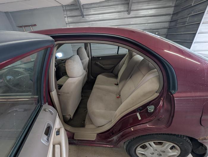 2002 honda civic lx-sedan with 170813 miles for sale near elk-river, minnesota d6c7948b56b74357aa89be22fb825119.jpg