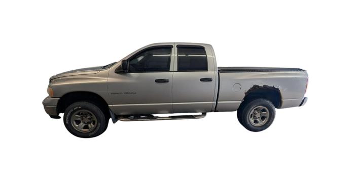 2004 dodge ram-1500 laramie-quad-cab-4wd with 122328 miles for sale near elk-river, minnesota d6c85c109f344eb495817637ecbe2f87.jpg