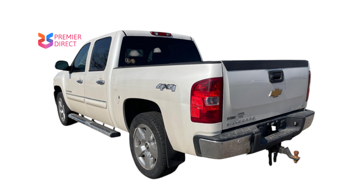 2011 chevrolet silverado-1500 ltz-crew-cab-4wd with 152384 miles for sale near fridley, minnesota d6c8e918842a4d299059fd5f95ee2dc8.png