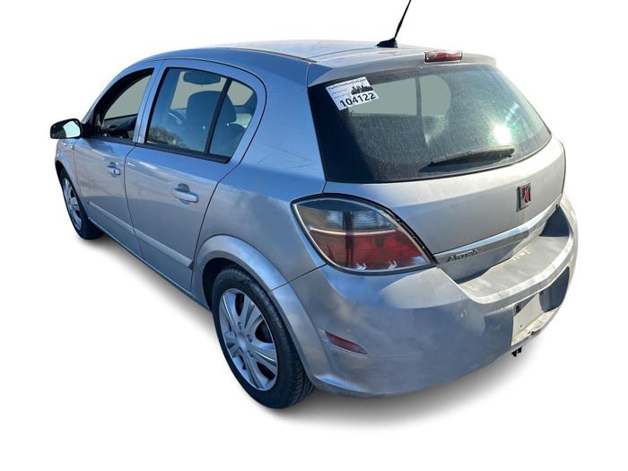 2008 saturn astra xe-5-door with 150817 miles for sale near elk-river, minnesota d6c9105be974492797b40c6f610214bc.jpg